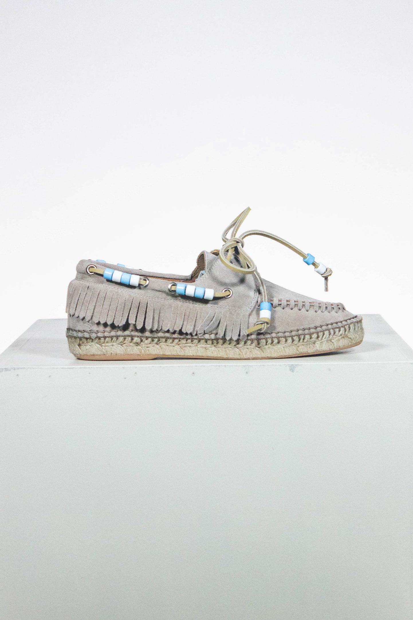 Scarpe lagoa sales